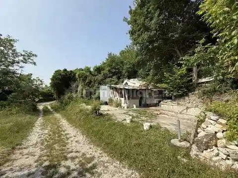 Rustico - Casale in vendita a Tregnago