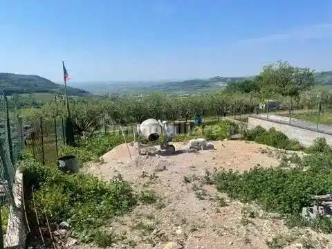 Rustico - Casale in vendita a Tregnago