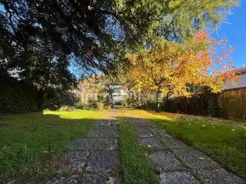 Villa in vendita a Tregnago