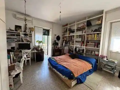 Appartamento in vendita a Verona