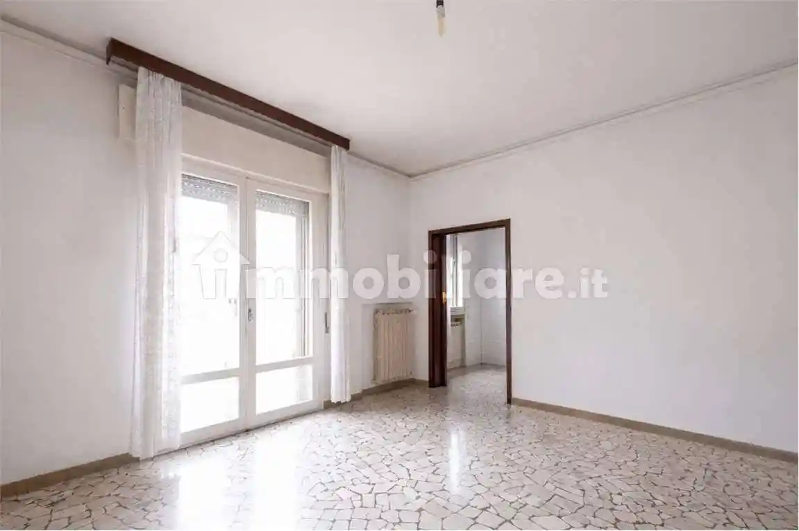 Appartamento in vendita a Spinea