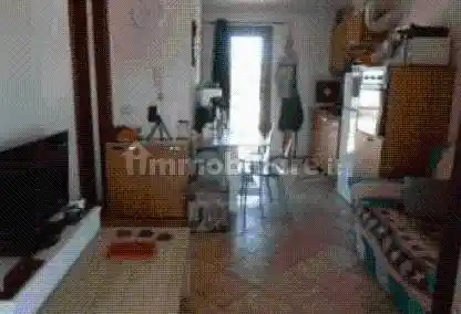 Appartamento in vendita a Olbia