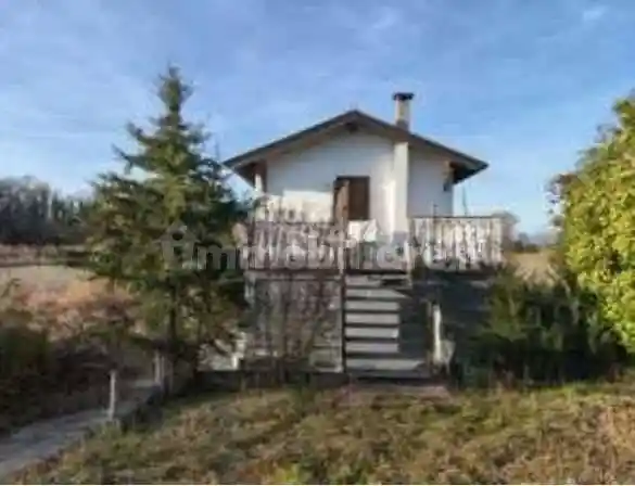 Rustico - Casale in vendita a Ponte di Piave