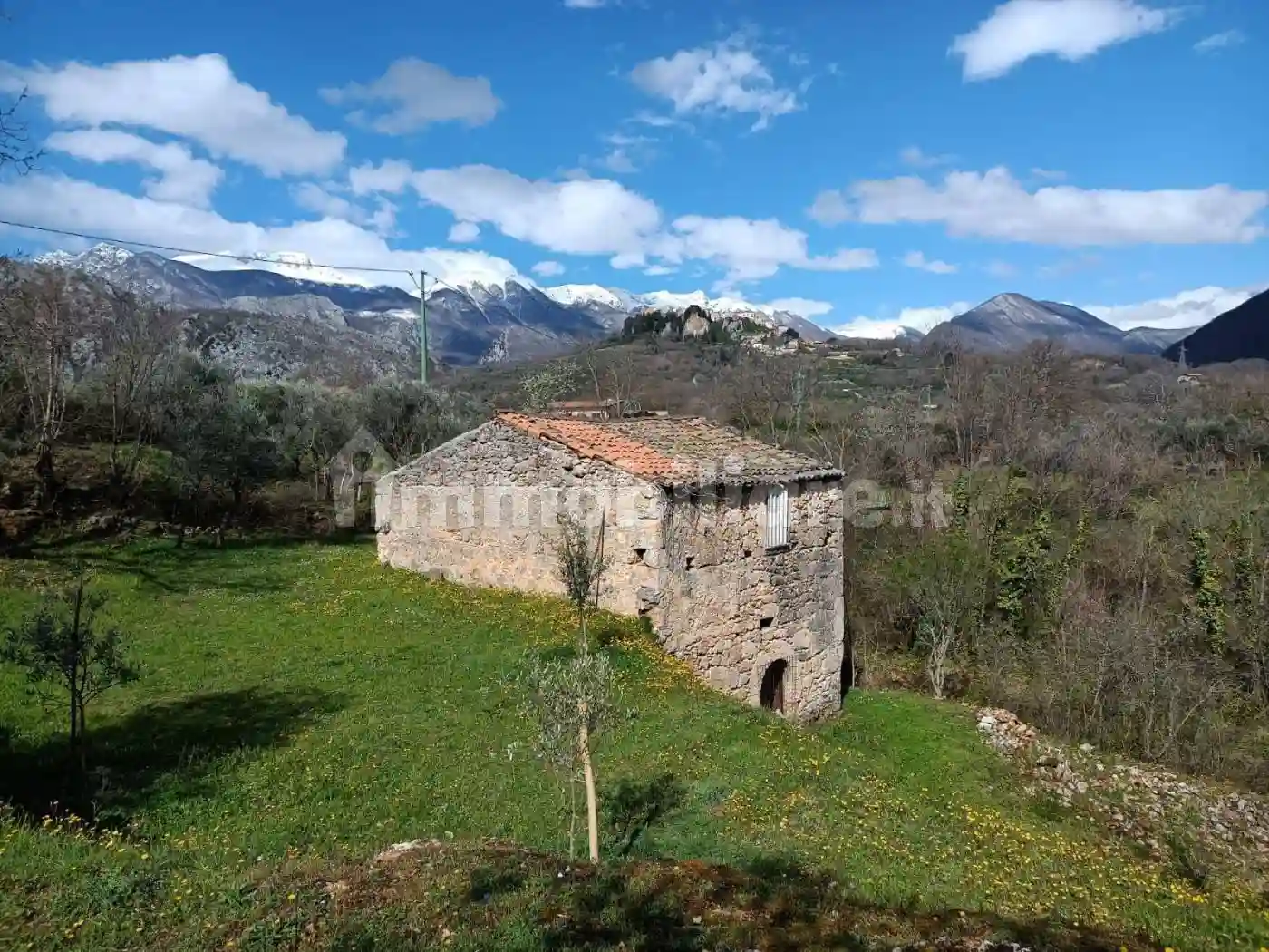 Rustico - Casale - foto 2