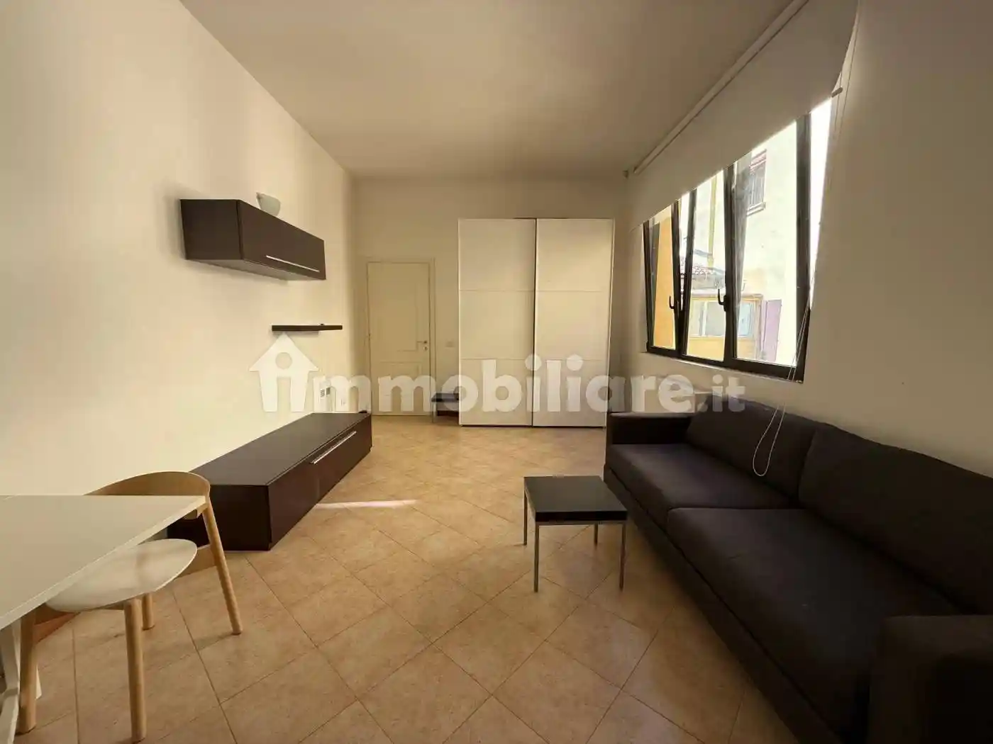 Appartamento in affitto a Bologna