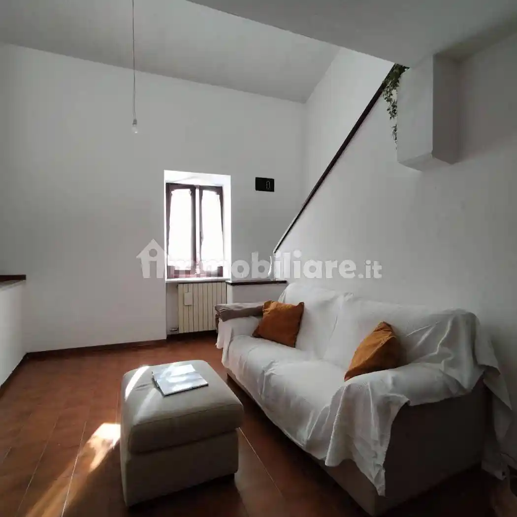 Appartamento in vendita a Carrara