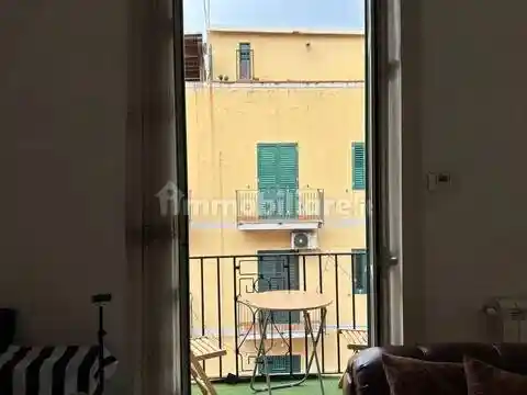 Appartamento in affitto a Messina
