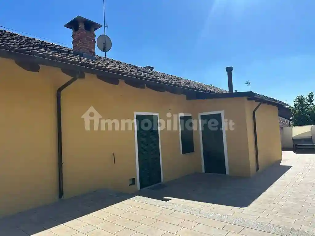 Rustico - Casale - foto 4