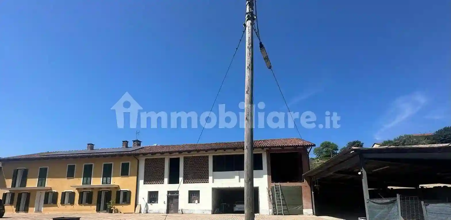 Rustico - Casale - foto 5