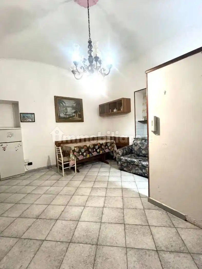 Casa indipendente in vendita a Carrara