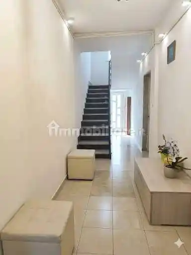 Villa in vendita a Carrara