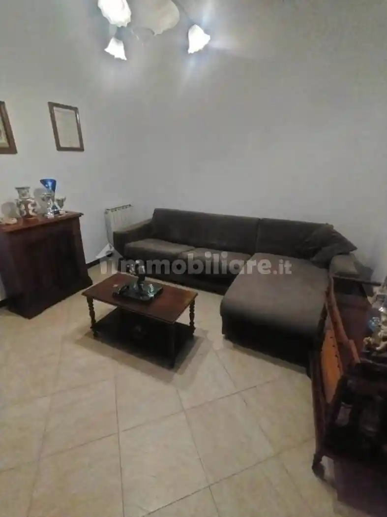 Casa indipendente in vendita a Carrara