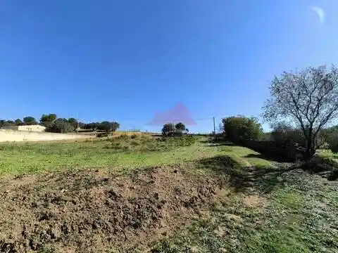 Rustico - Casale in vendita a Caltagirone