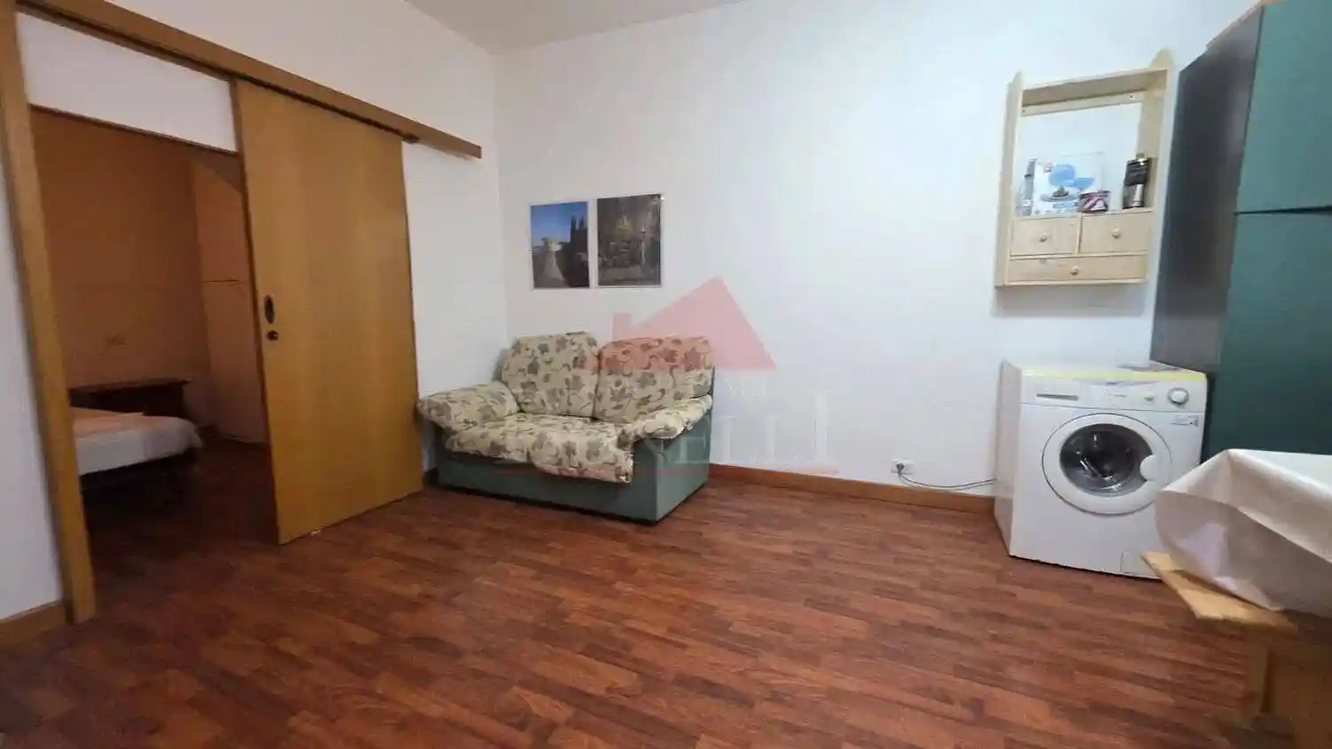 Villa in vendita a Caltagirone