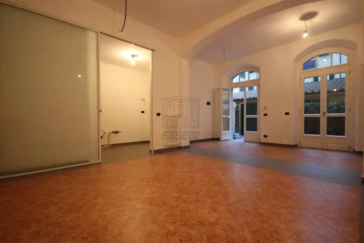 Appartamento in vendita a Lucca
