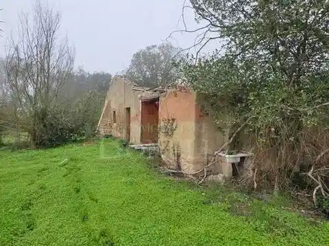 Villa in vendita a Caltagirone