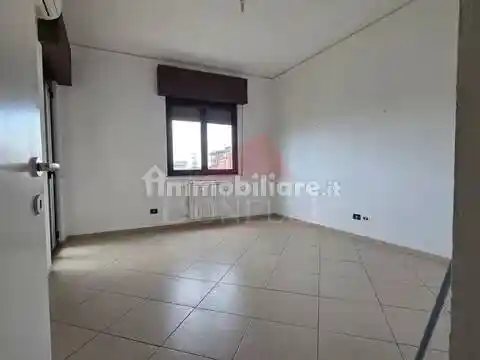 Appartamento in vendita a Caltagirone