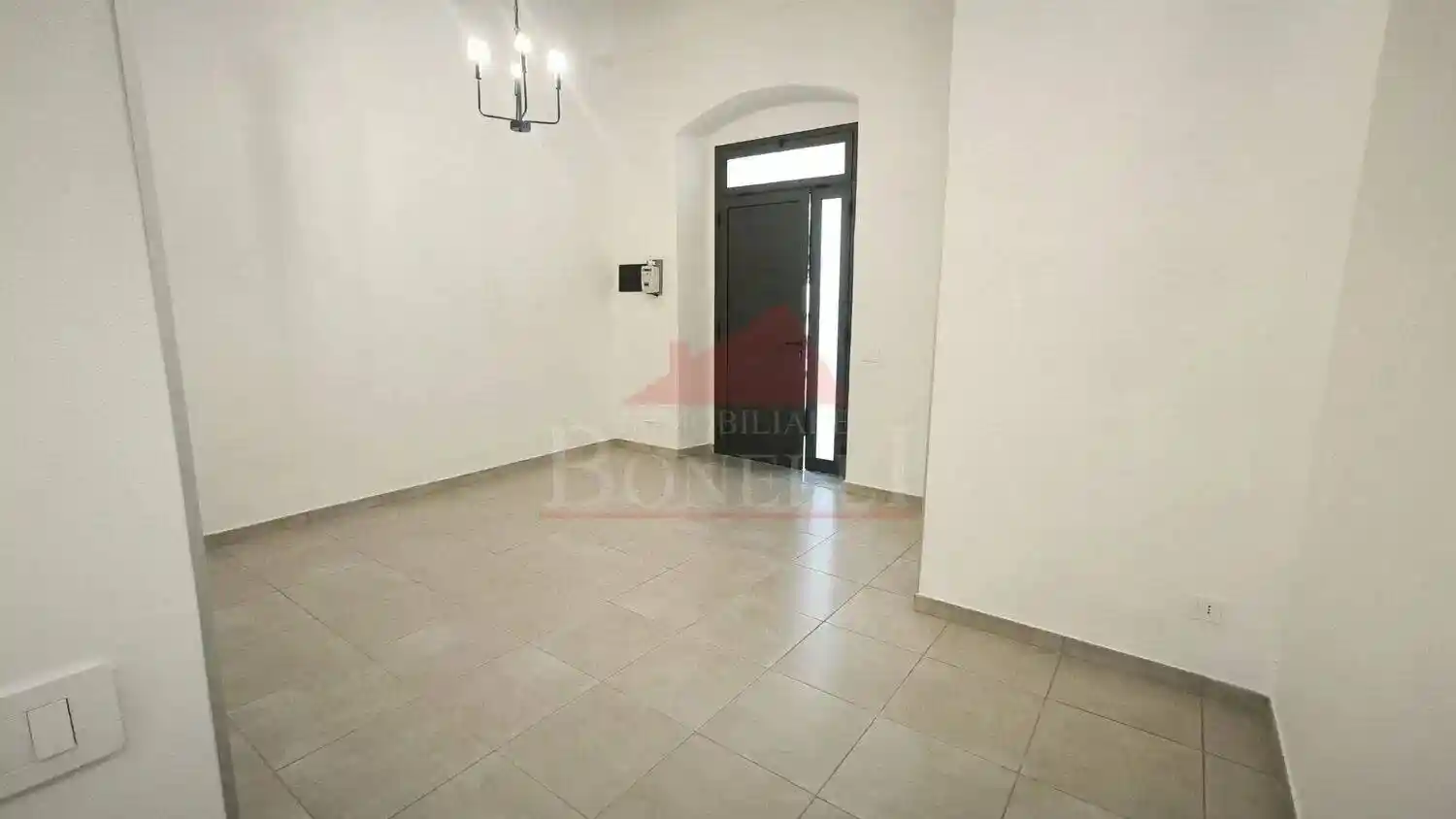 Appartamento in vendita a Caltagirone