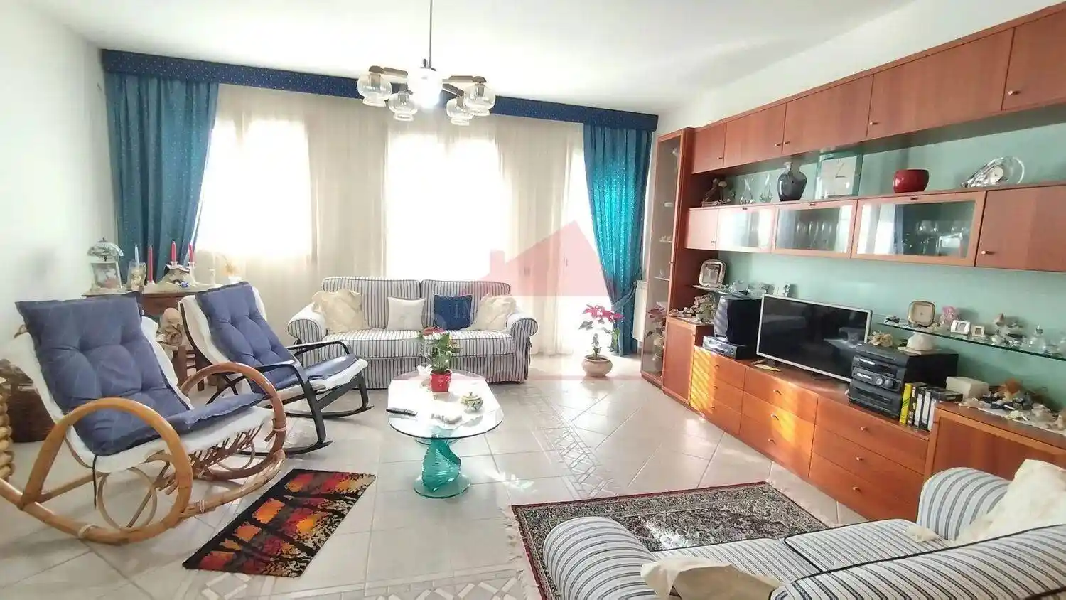 Appartamento in vendita a Caltagirone