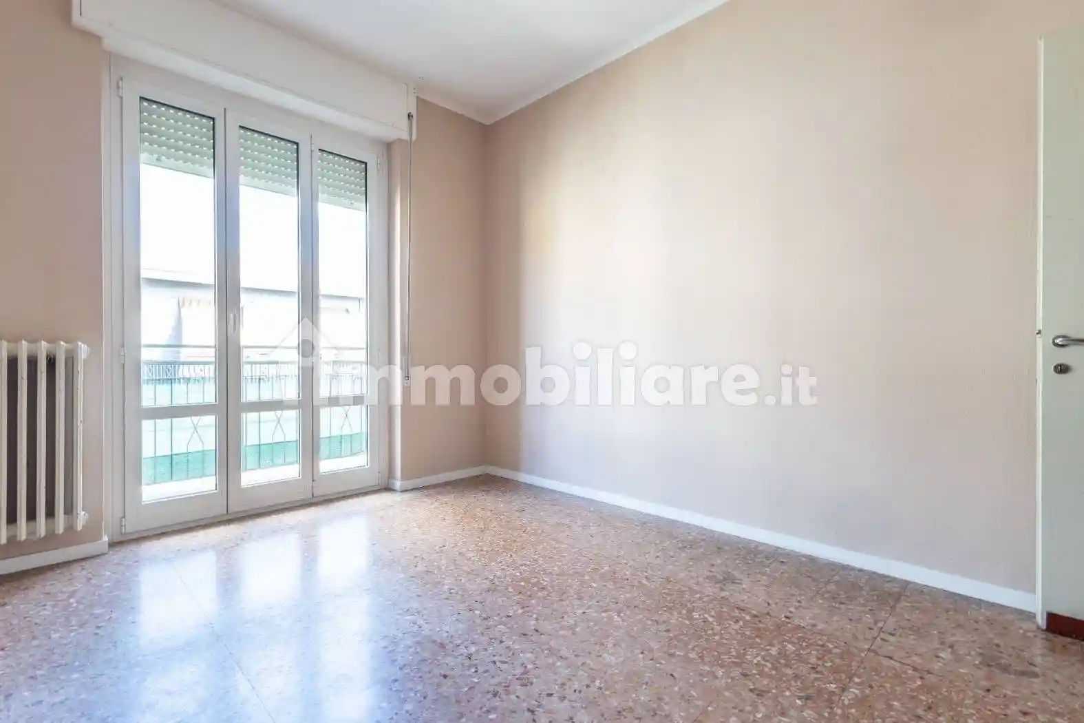 Appartamento in vendita a Lainate