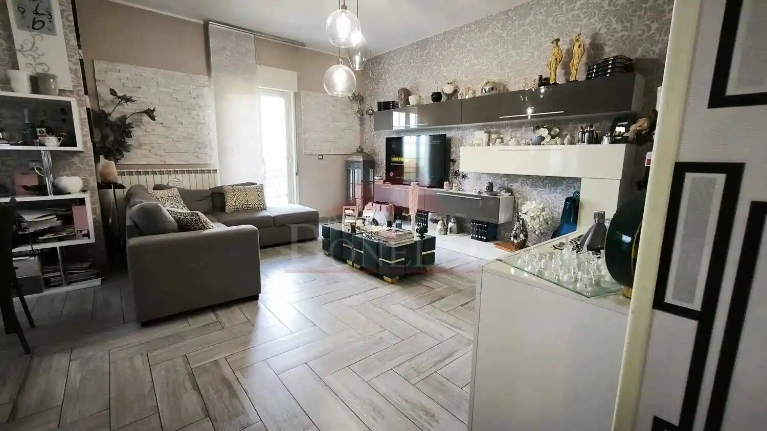 Villa in vendita a Caltagirone