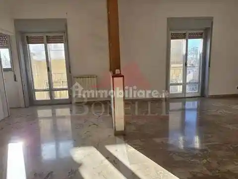 Appartamento in vendita a Caltagirone