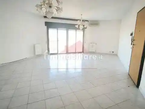 Appartamento in vendita a Caltagirone