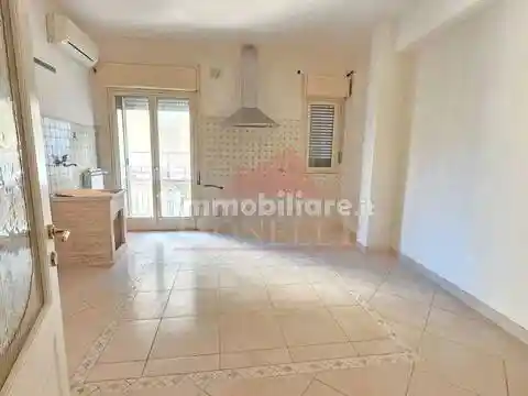 Appartamento in vendita a Caltagirone