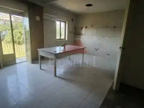 Villa in vendita a Caltagirone