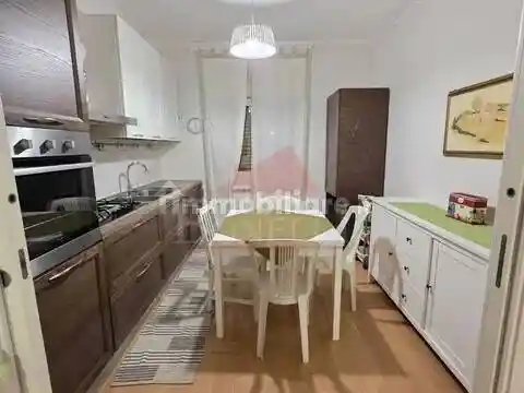 Villa in vendita a Caltagirone