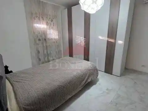 Villa in vendita a Caltagirone