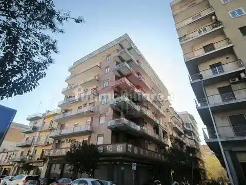 Appartamento in vendita a Caltagirone