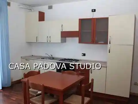 Appartamento in vendita a Saonara