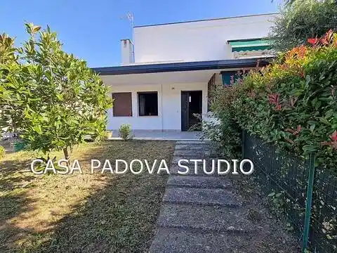 Villa in vendita a Conselve
