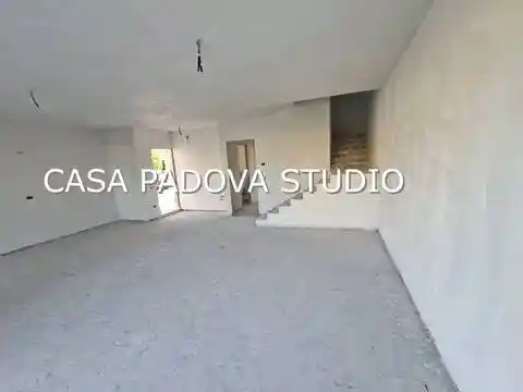 Villa in vendita a Noventa Padovana