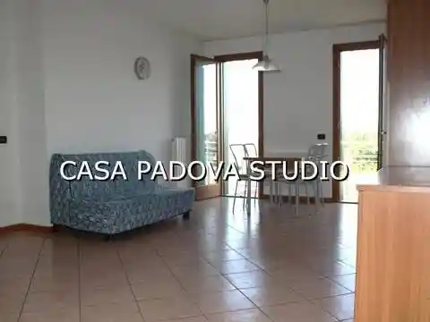 Appartamento in vendita a Saonara