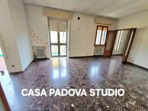 Villa in vendita a Noventa Padovana