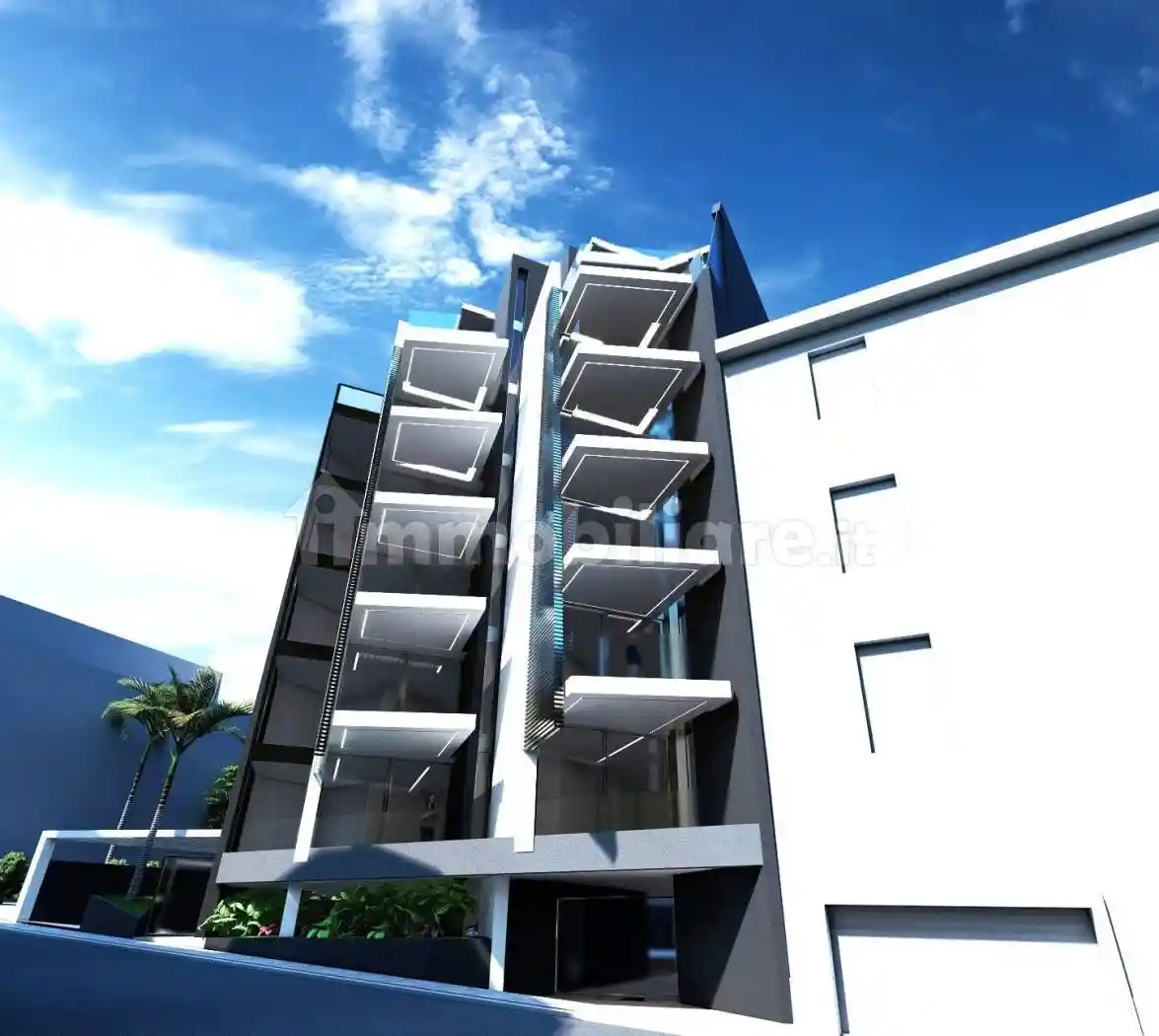 Appartamento in vendita a Alghero