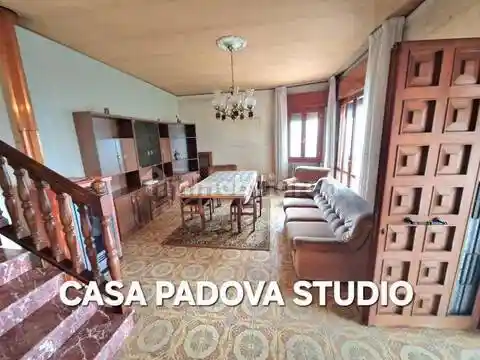 Villa in vendita a Stra