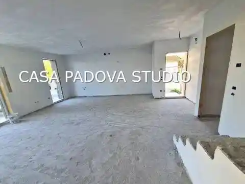 Villa in vendita a Noventa Padovana