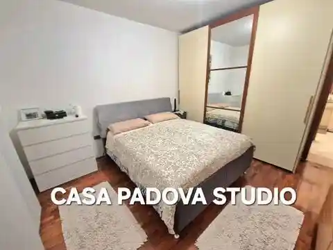 Appartamento in vendita a Ponte San Nicolò