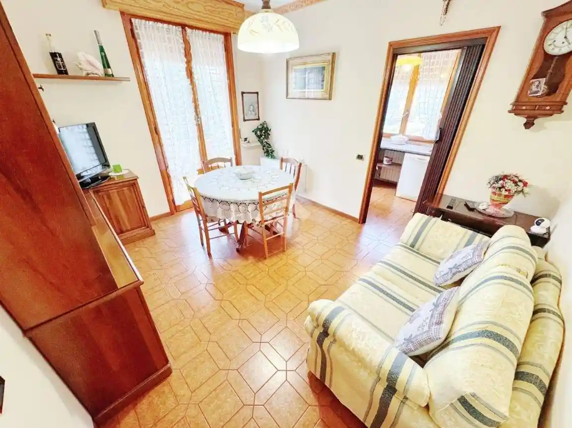 Villa in vendita a Sorbolo Mezzani