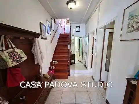 Villa in vendita a Padova