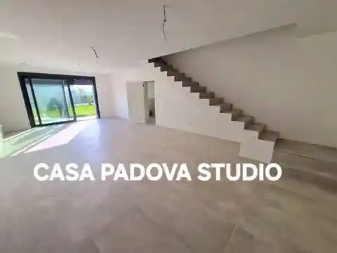 Villa in vendita a Vigonza