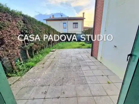 Appartamento in vendita a Saonara