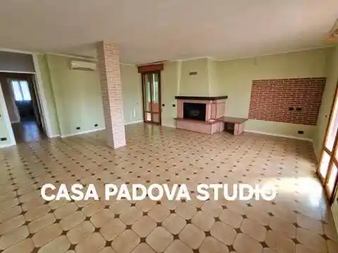 Appartamento in vendita a Piove di Sacco