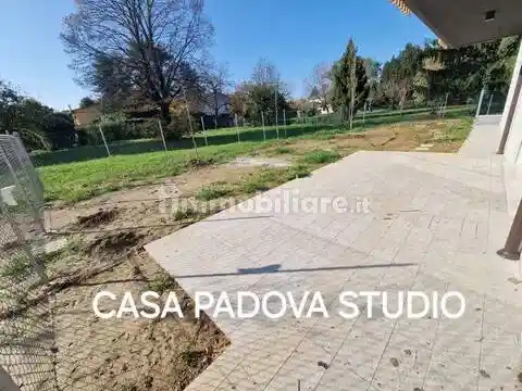 Appartamento in vendita a Padova