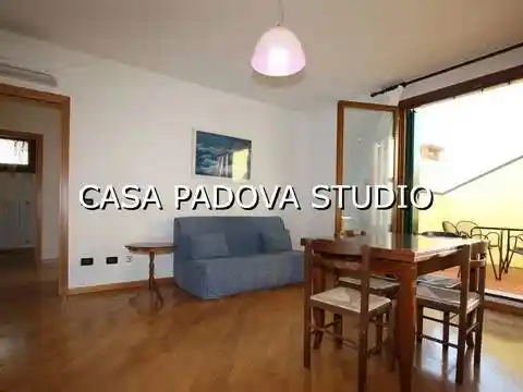Appartamento in vendita a Saonara