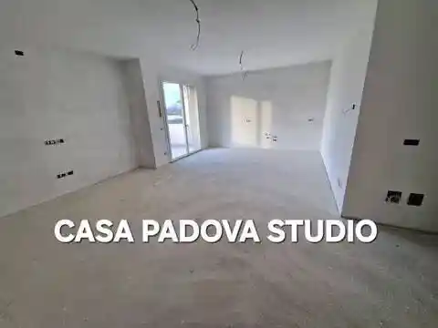 Appartamento in vendita a Padova