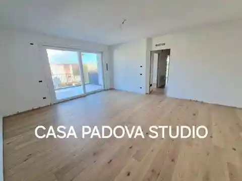 Appartamento in vendita a Padova